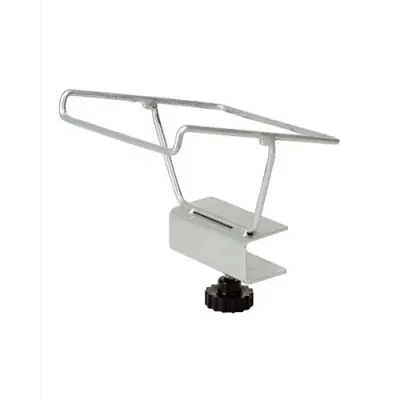 Swix Vallajärnshållare