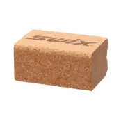 Swix Vallakloss Naturkork Vallatillbehör