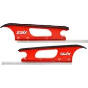 Swix Vallaprofil T0766