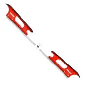 Swix Vallaprofil T766 Vallaprofil