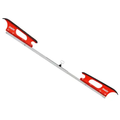 Swix Vallaprofil T767-3 Vallaprofil