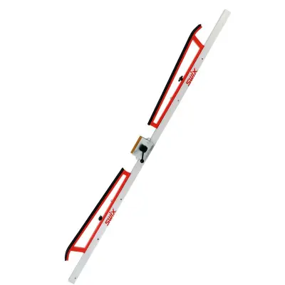 Swix Vallaprofil T795 World Cup Vallaprofil