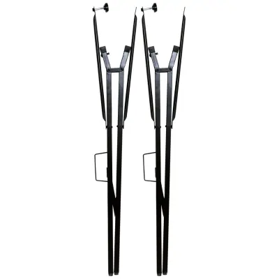Swix Vallaställ T767 Paket | Tillbehör