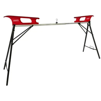 Swix Vallaställ T767 Paket