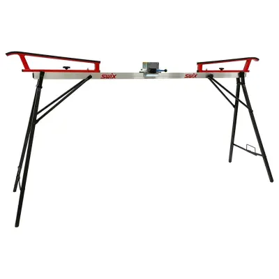 Swix Vallaställ T795 WC Paket