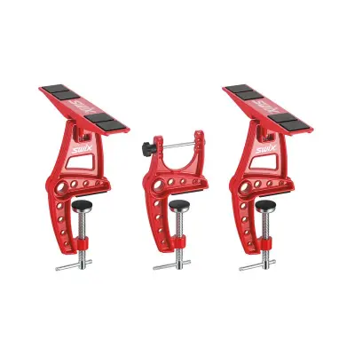 Swix Vallaställ Travel T785 Vallabord