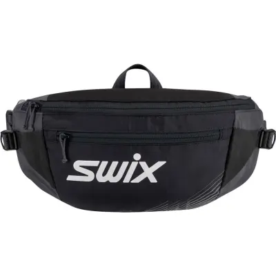 Swix Vantage 1.5L Hip Pack Midjebälte Magnet, OZ
