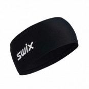 Swix Vantage Light Headband
