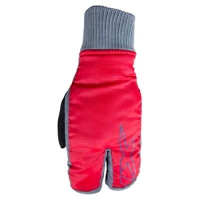 Swix Vega Split Mitt W