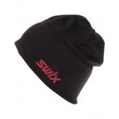 Swix Versatile Hat