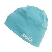 Swix Versatile Hat  - Utförsäljning