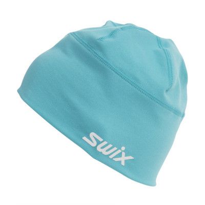 Swix Versatile Hat  - Utförsäljning