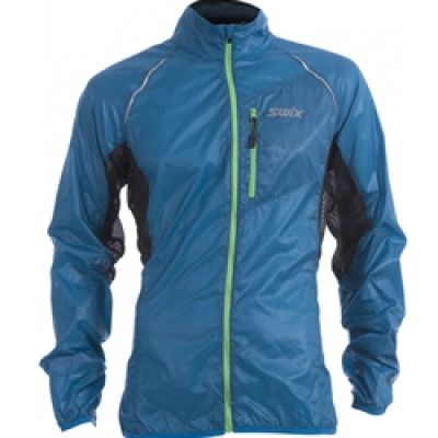 Swix Versatile Jacket - Men