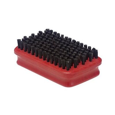 Swix Vildsvinsborste Racingserien