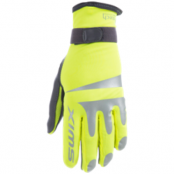 Swix Vistech Competition Light Glove M