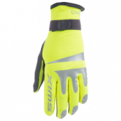 Swix Vistech Competition Light Glove M Vistech Yellow