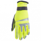 Swix Vistech Competition Light Glove W Vistech Yellow - Utförsäljning