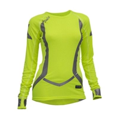 GSI Campfire Grill With Folding Legs