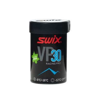 Swix VP Pro,43g