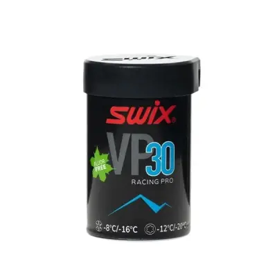 Swix VP Pro,43g
