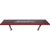 Swix Wall-mounted Waxing Table T0076W-24 Vallabord, OZ