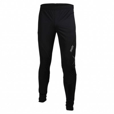 Swix Warm Tights Herr - Utfförsäljning