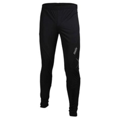 Swix Warm Tights Men