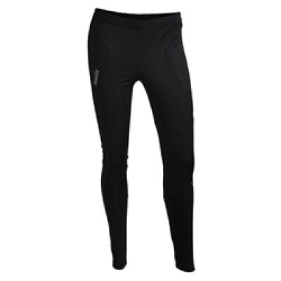 Swix Warm Tights Woman