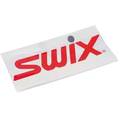 Swix Waxing Carpet T152 Tillbehör, OZ