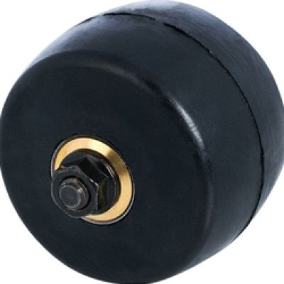 Swix Roadline/Flex C1, Racing,complete, Fast Bakhjul