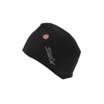 Swix Windstopper Hat Mössa