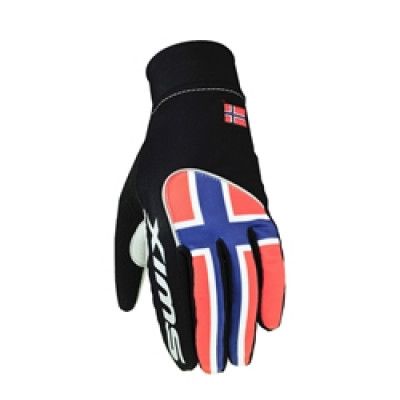 Swix XC 1000 Glove Men