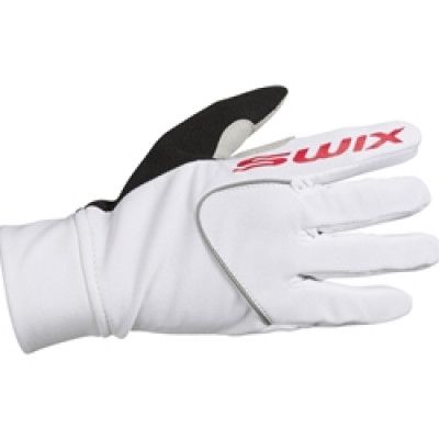Swix XC 1000 Handskar