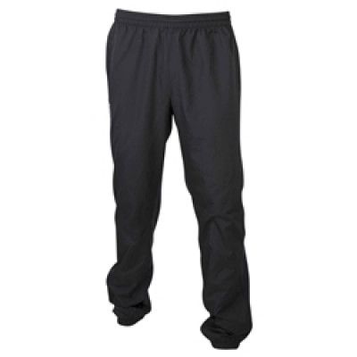 Swix Xtraining Byxa Men