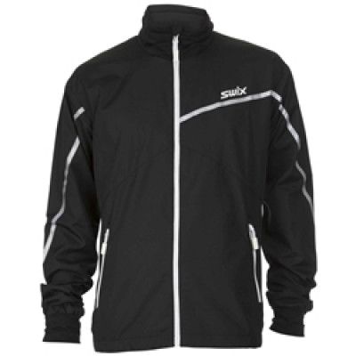 Swix Xtraining Jacka Men