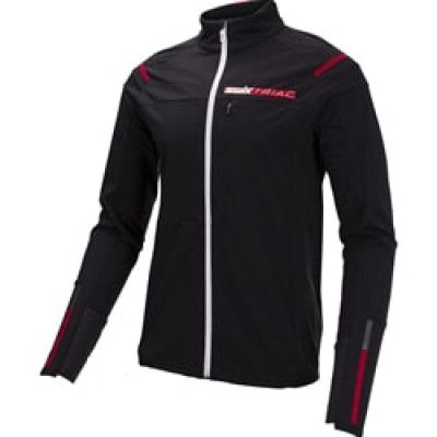 Swix Triac Neo Shell Jacket M