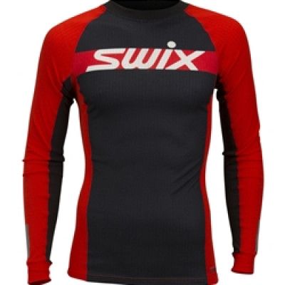 Swix Racex Carbon LS M