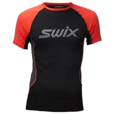 Vaude Kids Racoon Insulation Jacket