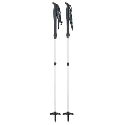 Åsnes Combat Pole 2-Part