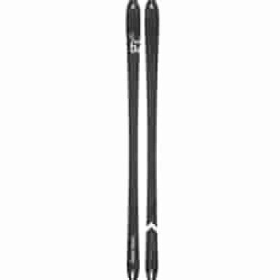 Åsnes Falketind 62 Xplore Turskidor