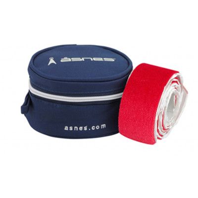 Åsnes Kortfelle Mohair 45 mm Utförsäljning