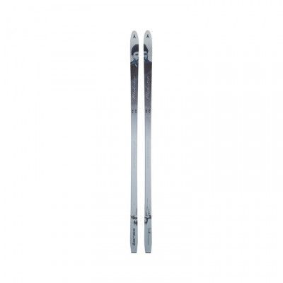 Åsnes Otto Sverdrup Turskidpaket