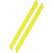 Åsnes Skin Mountain Race 48 OZ | Turskidor