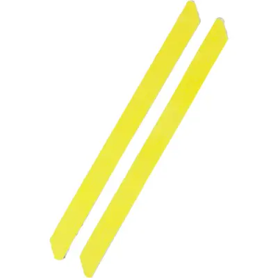 Åsnes Skin Mountain Race 48 OZ | Turskidor