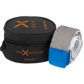 Åsnes X-Skin Mohair Turskidor, 58 MM