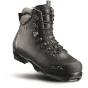Alfa Skarvet Advanced GTX M