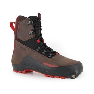 Alpina Pioneer Pro Xplore