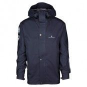 Amundsean Peak - Men Classic A XL, Faded Navy