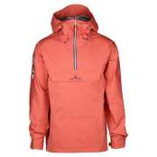 Amundsen Peak - Men Classic A XL, Weathered Red