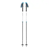 Black Diamond Expedition 2 Pro Ski Poles